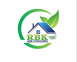 R.B.K AIRCOOLING